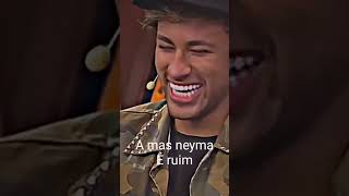 Tem certeza neymar [upl. by Airdna]