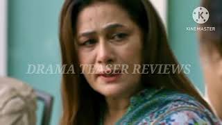 Habil Aur Qabil Episode 23  Eng Sub  Agha Ali  Yashma Gill  1st July 24  Asad Siddiqui [upl. by Drahcir]