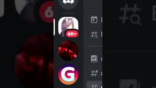 I broke Discord with Mass Pings  Discord Nuke Bot [upl. by Mena901]