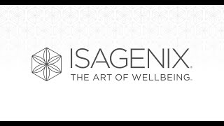 Welcome to Isagenix® Maximize Your Results [upl. by Patricia]