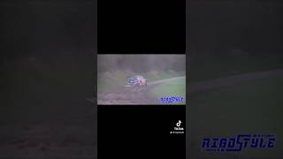 Rallye du Touquet flat out rallye rallycar rally wrc rallying rally2 flatout afond [upl. by Wilber293]