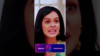 Deewane Serial  Path amp Meera Ki Hoy Larrai💔💔💔💔💔💔 [upl. by Zara]