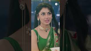 Kaise Mujhe Tum Mil Gaye  Ep 166  Sriti Jha Arjit Taneja  Zee TV HD UK [upl. by Cornew]