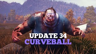 State Of Decay 2 Update 34  Lethal Zone Gameplay [upl. by Aizek]