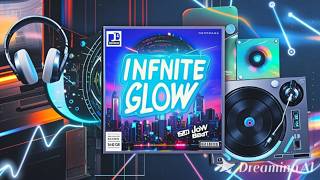 Whats the Secret to Infinite Glows EDM Success [upl. by Adlev]