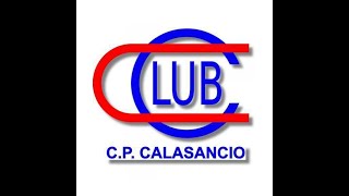 CP Calasancio B vs Ourense CF C 2ªfutgal juvenil [upl. by Weissberg]