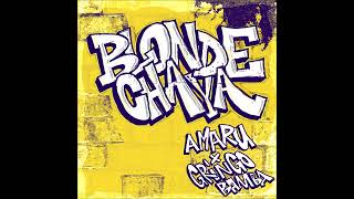 Blonde Chaya feat Gringo Bamba [upl. by Aicilehp]