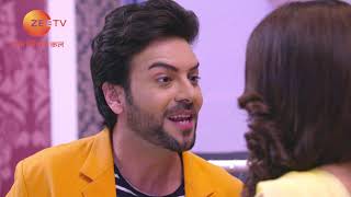 Kundali Bhagya  Hindi TV Serial  Full Episode 591  Sanjay Gagnani Shakti Shraddha  Zee TV [upl. by Chastity]