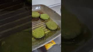 hara bhara kebab [upl. by Arval]