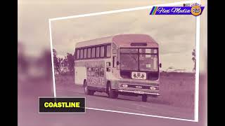 TBT  15 FAMOUS BUSES KENYANS USED TO TRAVEL IN UPCOUNTRY FOR CHRISTMAS IN 80s AND 90s [upl. by Ahsiek153]