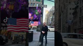 Ralf Tour USA 2024 Framingham youtubeshorts palco tour tour [upl. by Yila65]