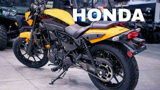 2024🔥Honda New Upcoming Bikes In India  2024 Honda Newly Launched Upcoming Bikes👌🏻Best Honda Bikes [upl. by Urson]