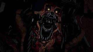 CIEKAWOSTKA FNAF O KTÓREJ NIE WIEDZIAŁEŚ 😱  fnaf fnafpolska fivenightsatfreddys [upl. by Riabuz716]