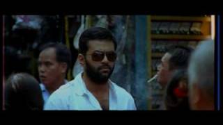 Nayakan Trailer 2minwmv [upl. by Auqkinahs]