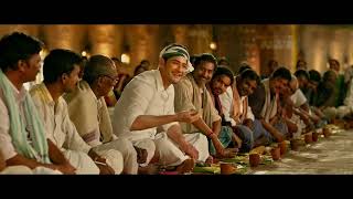 Vachaadayyo Saami 4k Video Song  Bharat Ane Nenu Movie  maheshbabu kiaraadvani 4k telugu [upl. by Fairleigh]