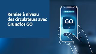 Optez pour des solutions moins énergivores [upl. by Oterol]