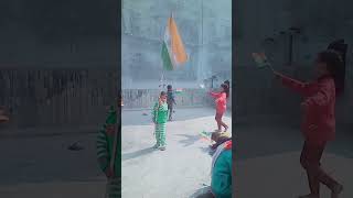 Mera Jaan tiranga hai [upl. by Lida20]