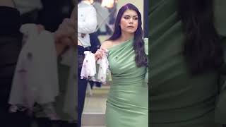 Dabke  دبكة Halay Aşkına cute beauty love wedding bride arabic [upl. by Meeks]