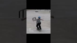 YBLucas skateboarding skater skaterboy skateforlife skate [upl. by Ynned]