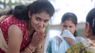 Sairat Jhala Ji  Whatsapp Status  Sairat Marathi Song  AjayAtul [upl. by Methuselah]