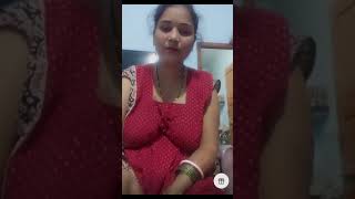 Imo video call see live  tango live  ✨️✨️4564 [upl. by Acinomal]