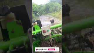 Te invitamos a conocer las excursiones que ofrece República Dominicana 🇩🇴 excursiones buggy [upl. by Ripp]