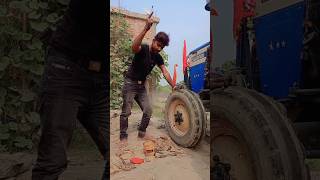 Life Paisa kamao mera bhai💸 funny shorts trending viral today reels paisa jabirarmyboy [upl. by Weigle]