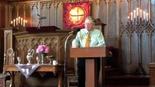 Universalist Convocation 2016 [upl. by Holman]