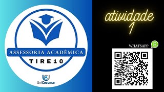 Assumindo a hipótese de expectativas adaptativas explique o efeito que uma política monetária expa [upl. by Lekcim713]