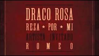 Romeo Santos Ft Draco Rosa  Reza Por Mi CON LETRA NUEVO 2013 [upl. by Spike]