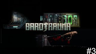 Barotrauma Campaign EP 3  Scammers and Cultists [upl. by Nomael]