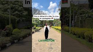 lifestyle housetour realestate mansion luxury dreamhouse kenya maisonette kenyahomes land [upl. by Joelly]