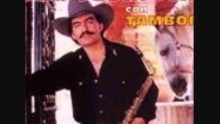 JOAN SEBASTIAN EN LA BARRA [upl. by Olnek253]