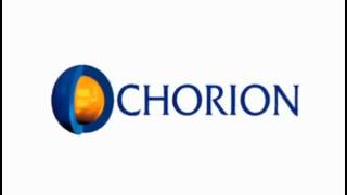 CHORION Logo [upl. by Stockton786]