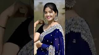 Srushti Deshmukh Marriage  Srushti Deshmukh UPSC Strategyviralreels 😊video views 🥰short song [upl. by Mateo594]