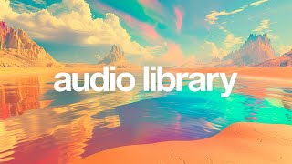 Aurora – Roa No Copyright Music [upl. by Bar]