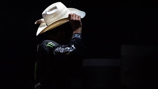 No Regrets JB Mauney [upl. by Toland905]