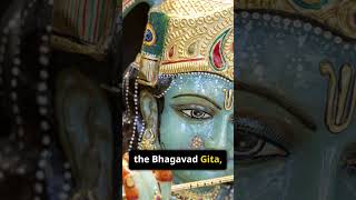 From Questions to Clarity Get Answers Straight from the Gita [upl. by Wesle]