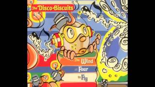 The Disco BiscuitsStory of the World The Wind At Four To Fly 2006 [upl. by Wardlaw]