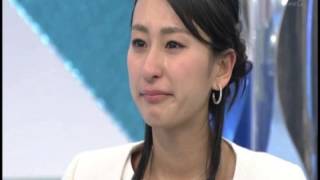 【ソチ五輪】浅田真央を支えた姉、浅田舞が号泣。完璧な演技の裏で壮絶な姉妹愛のドラマがあった。 [upl. by Henrique332]