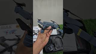 Drone 998 pro maxxDual camera Price1899 [upl. by Dachy]