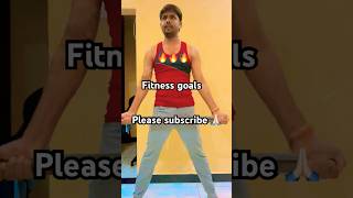 Fit minds for fitness goals 🔥🏋️ ujjain ujjainfitness madhyapradesh hariyana indore fitindia [upl. by Je998]