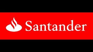 La SEC investiga a Santander por el uso de WhatsApp entre sus banqueros de inversión [upl. by Trixi]