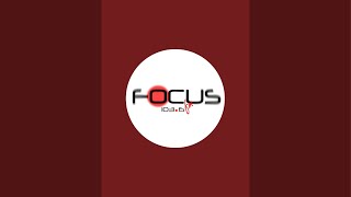 Focus FM 1036 is live [upl. by Reivad]