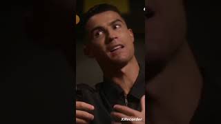 YouTube cristiano [upl. by Eniron]