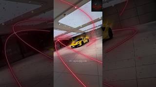 FERRARI 488 PISTAfilmed amp edit ferrari ferrari488 ferrari488pista ferrari488gtb ferrarif40 [upl. by Lucilia]