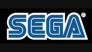 Classic SEGA intro extended cut [upl. by Chelsae980]