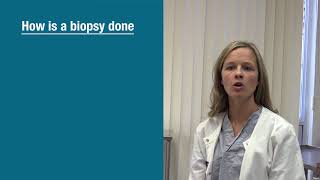 A Patient’s Guide to Colposcopy What to Expect When Having a Colposcopy [upl. by Akirdnas]