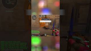 TOP 1  Faceit LVL10 Highlights cs2 csgo faceit faceitlvl10 cs2clips cs2highlights [upl. by Rosemary]