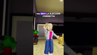 ¡DINERO ILIMITADO O PASOS ILIMITADOS EN ROBLOX 💸 [upl. by Cruickshank38]